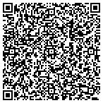 QR code with Meadow View Cleaners contacts