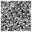 QR code with Edwards Cecilia contacts
