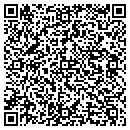 QR code with Cleopatras Lingerie contacts