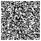 QR code with 3-D Builders & Design Inc contacts