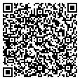 QR code with Al Hazelton contacts