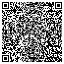 QR code with Evergreen Appliance contacts