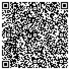 QR code with Island House Rv Park LLC contacts