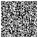 QR code with Delicate Touch Dental contacts