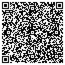 QR code with 808 Development LLC contacts