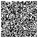 QR code with Excel Technologies contacts