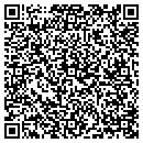 QR code with Henry Alvarez MD contacts