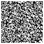 QR code with Kentucky Department Of Environmental Protection contacts
