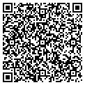 QR code with E T P Inc contacts