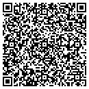 QR code with Jeff Regan LLC contacts