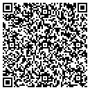QR code with Cafe Pica Deli contacts