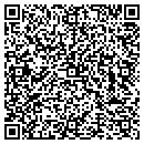 QR code with Beckwith Design LLC contacts
