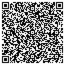 QR code with Bryan Ward LLC contacts