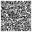 QR code with Abc Trucking Inc contacts