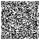 QR code with Building Design & Engineering Inc contacts