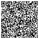 QR code with Express Appliance Service contacts