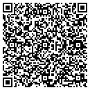 QR code with Caffe Breesie contacts