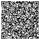 QR code with Express Repair Group contacts