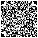 QR code with Gummygirl.com contacts