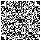 QR code with Acme Construction Co LLC contacts