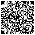 QR code with Paul J Weiner contacts