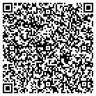 QR code with Louisville & Jefferson County contacts