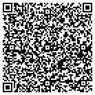 QR code with Limewarner-24 HR Activation contacts
