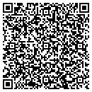 QR code with Koa Kampgrounds contacts