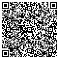 QR code with L&L Enterprise contacts