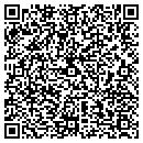 QR code with Intimate Endeavors LLC contacts