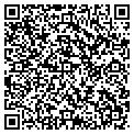 QR code with Calfornia Deli Plus contacts