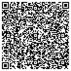 QR code with Office Of Surface Mining Reclamation & Enforcement contacts