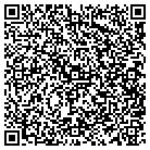 QR code with Countryside Designs Inc contacts