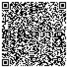 QR code with Farley's Dependable Appliance contacts