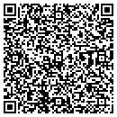 QR code with Dauer Design contacts