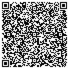 QR code with Actus Lend Lease/Construction contacts
