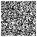 QR code with Design By Wirth contacts