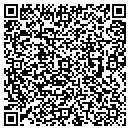QR code with Alisha Sarpy contacts
