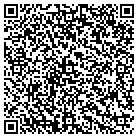 QR code with Adult Foster Homes Of The Pacific contacts