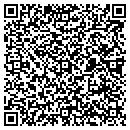 QR code with Goldner E Wm DDS contacts