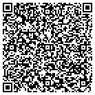 QR code with Lone Star Communications-Radio contacts