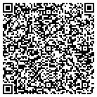 QR code with Designing Through Detail contacts