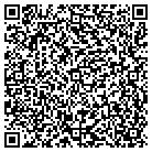 QR code with Advanced Home Builders LLC contacts