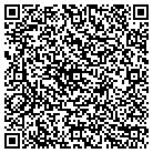 QR code with Fernandez Refrigerator contacts