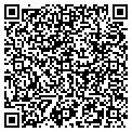 QR code with Design Solutions contacts