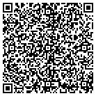 QR code with Lone Star Satellite Comms contacts