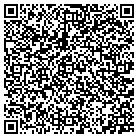 QR code with Blanchard Maintenance Department contacts