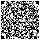 QR code with California Deli Plus contacts
