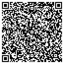 QR code with Lingerie Superstore contacts