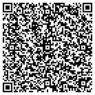 QR code with Fein Design contacts